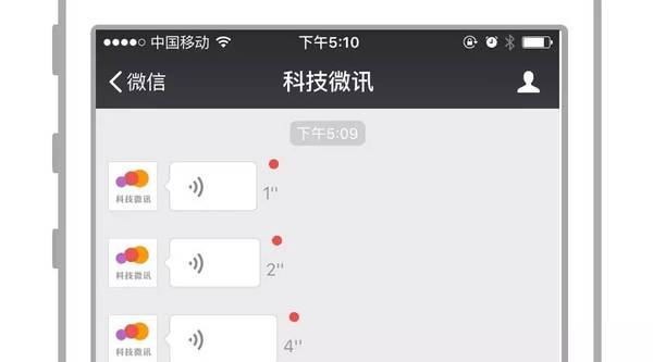 whatsapp是什么_whatsapp如何聊天_whatsapp