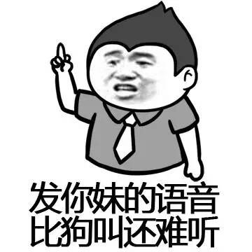 whatsapp如何聊天_whatsapp_whatsapp是什么