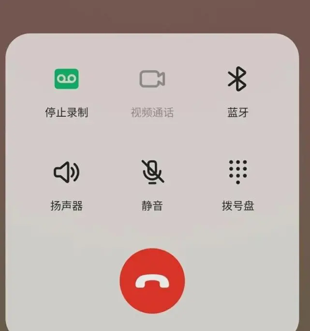 全球领先即时通讯应用，whatsapp官方正版，畅享无限沟通