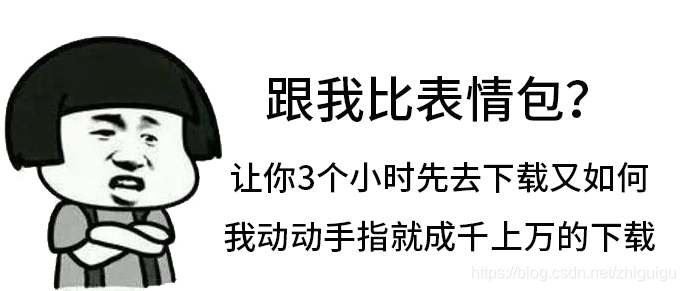 超畅无限：whatsapp下载