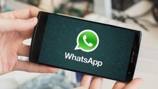 whatsapp官方手机版：轻松畅享高效沟通
