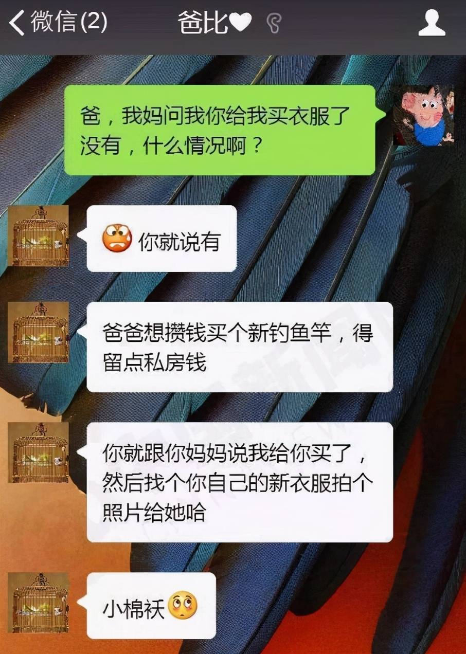 聊天软件_whatsapp如何聊天_whatsapp是什么