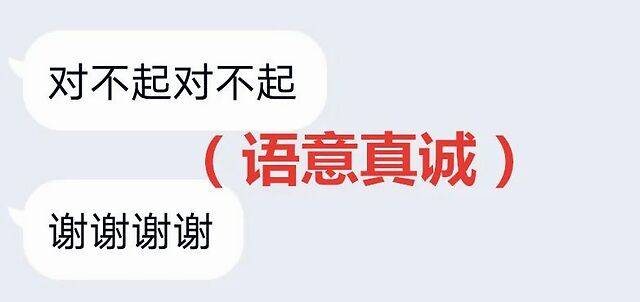 聊天软件_whatsapp如何聊天_whatsapp是什么