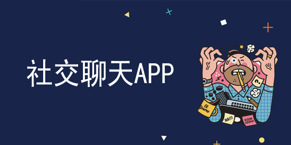 whatsapp官方最新版下载_whatsapp官方最新版下载_whatsapp官方最新版下载