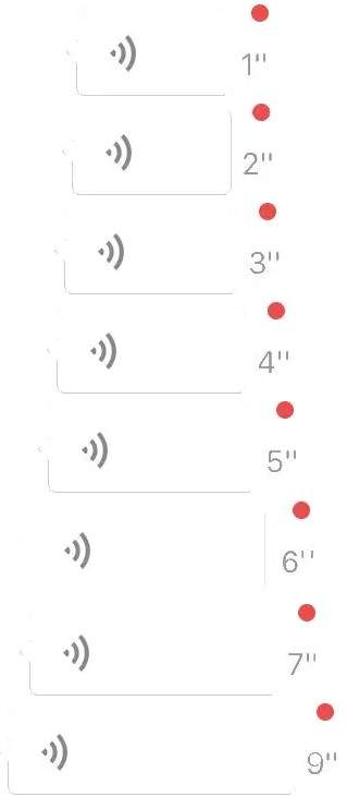 聊天更生动，whatsapp最新版界面设计带来惊喜