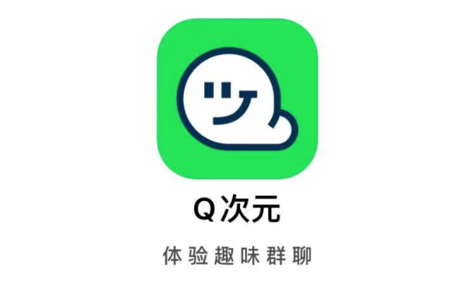 whatsapp怎么使用？_建制派whatsapp_whatsapp怎么能用