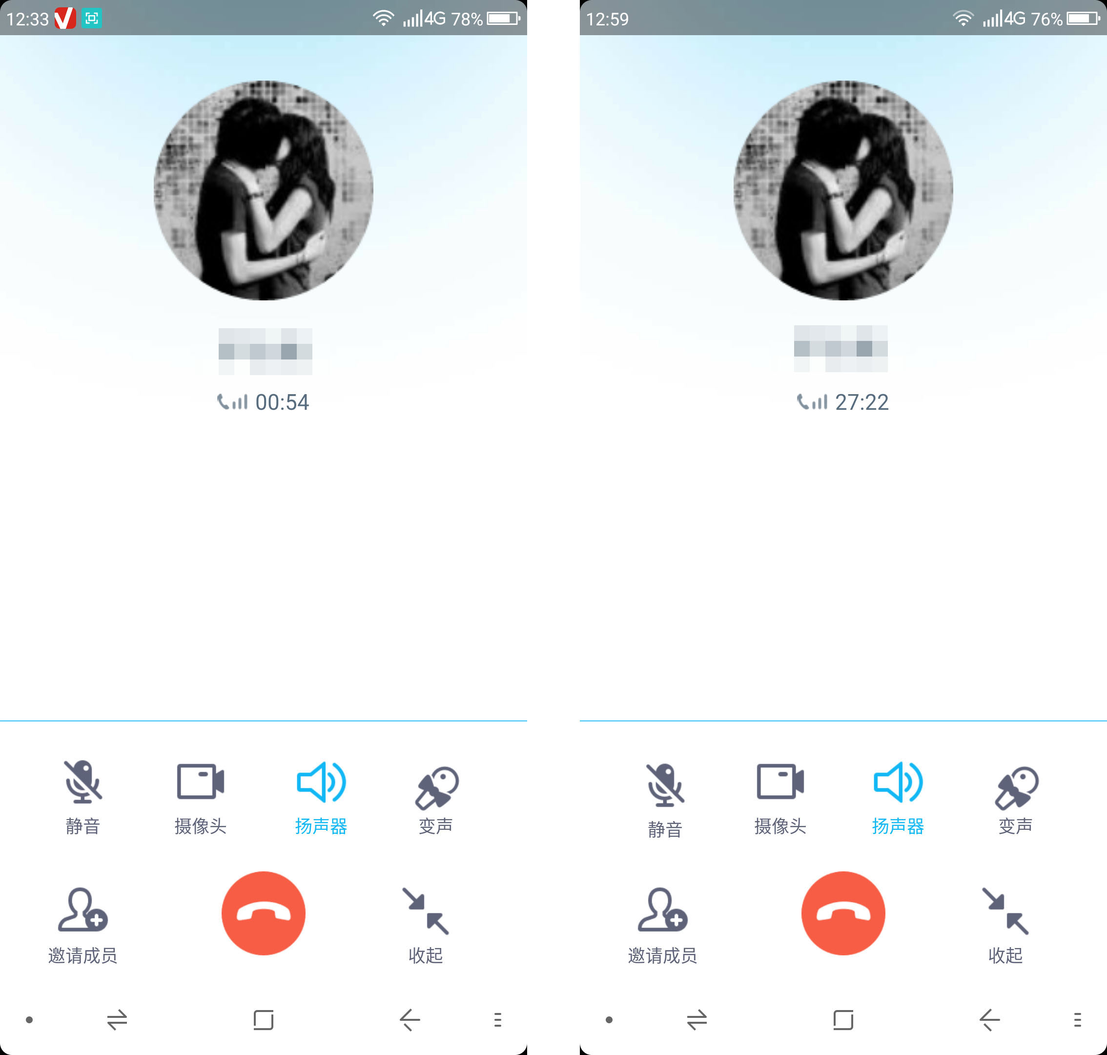 官方whatsapp免费下载_官方免费下载水印相机_官方免费下载陌陌