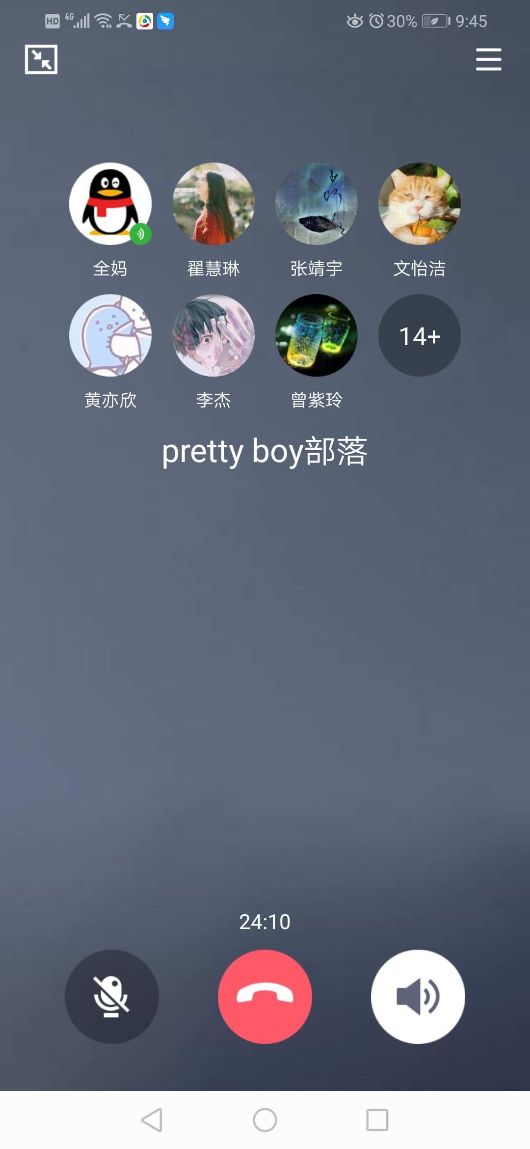 官方免费下载水印相机_官方whatsapp免费下载_官方免费下载陌陌