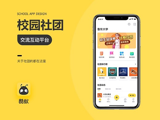 安卓下载手游_whatsapp安卓下载_安卓下载WhatsApp