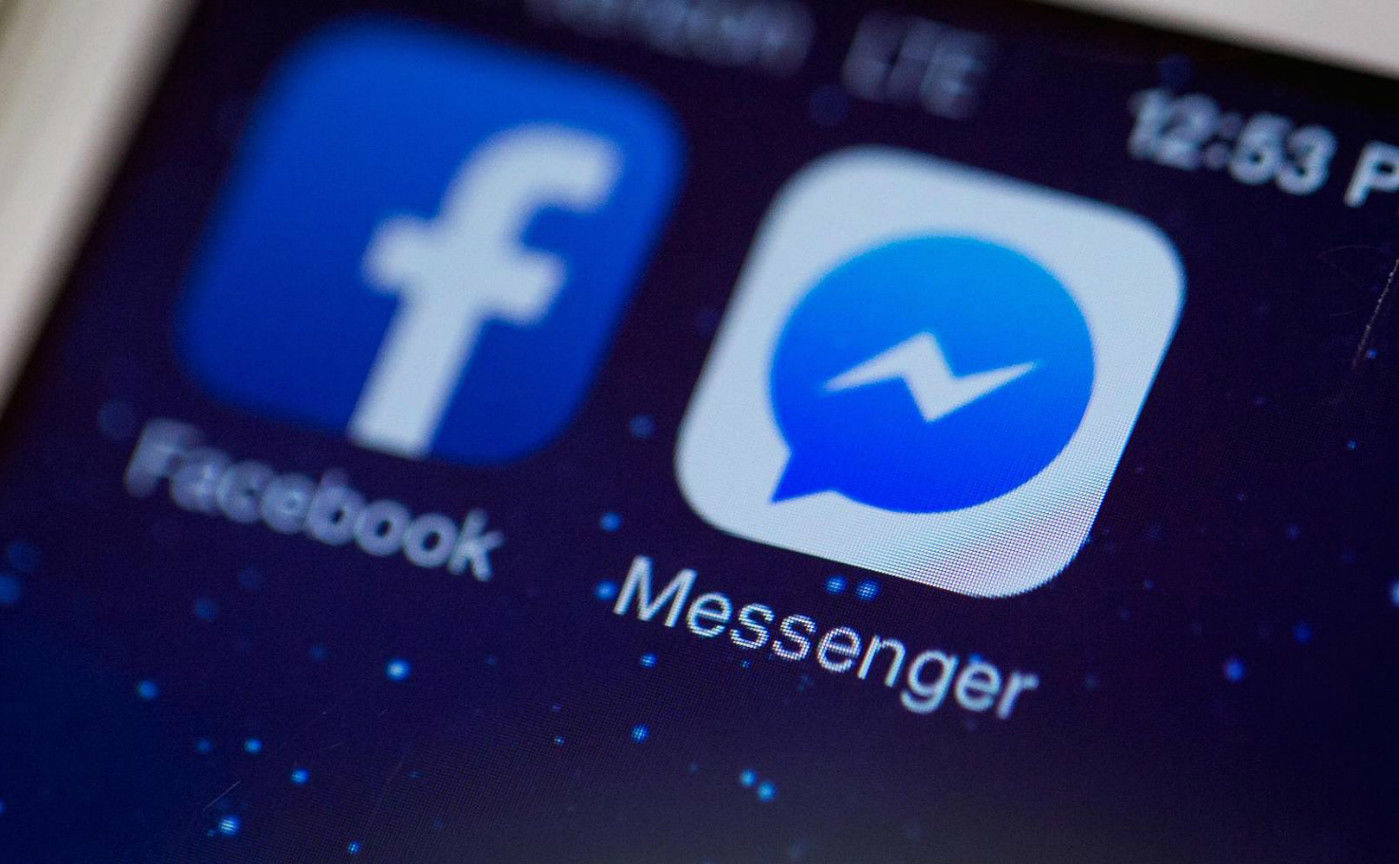 whatsapp安卓怎么下载-whatsapp独家功能，让你