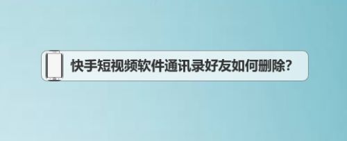 官方免费下载QQ_官方免费下载高德地图_官方whatsapp免费下载