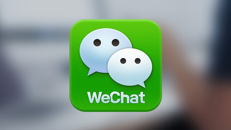 官方免费下载QQ_官方whatsapp免费下载_官方免费下载陌陌