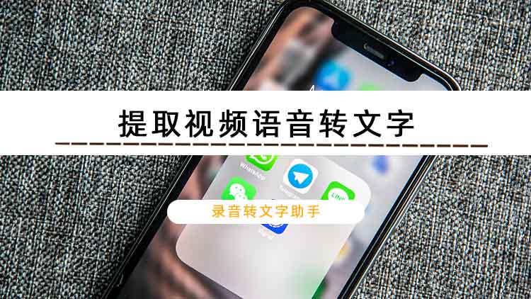 whatsapp怎么下载手机_下载手机罗盘_下载手机银行app并安装