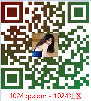 whatsapp中文最新版_中文最新版本_中文最新版在线视频资源www