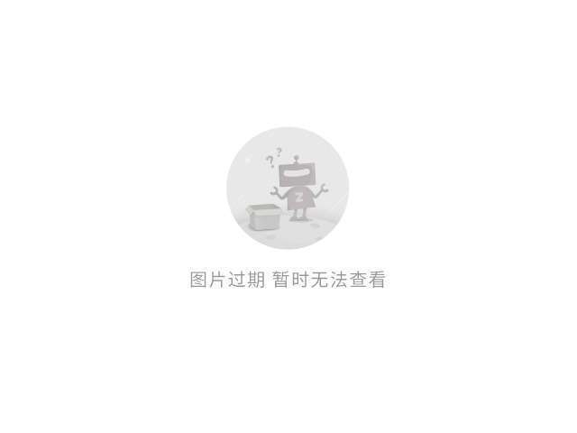 中文最新版本_中文最新版在线视频资源www_whatsapp中文最新版
