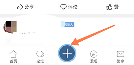 中文最新版本_中文最新版在线视频资源www_whatsapp中文最新版