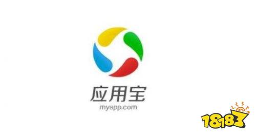 whatsapp怎么下载官网_官网下载app豌豆荚_官网下载拼多多