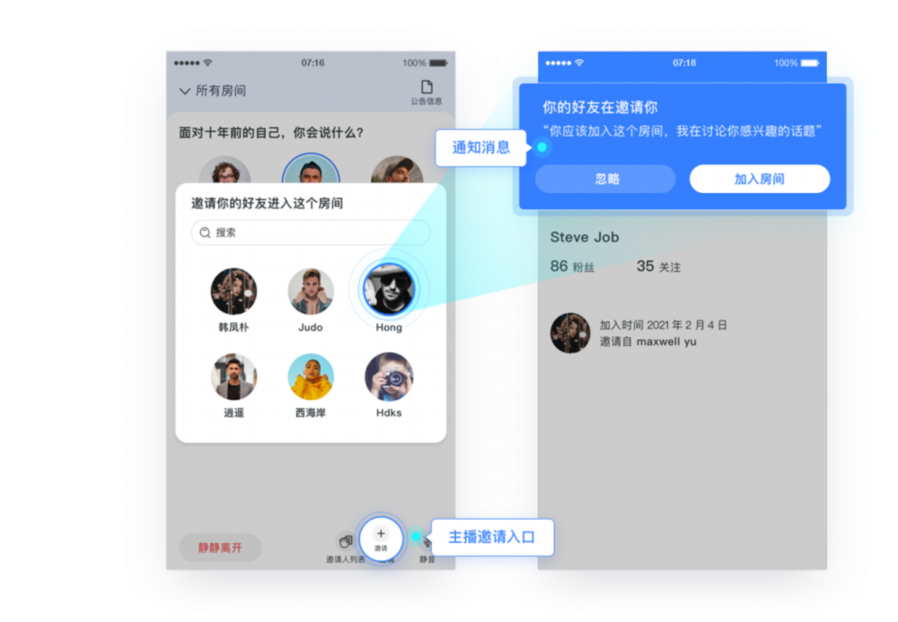 官方版手机游戏_官方版手机降温神器_whatsapp官方手机版