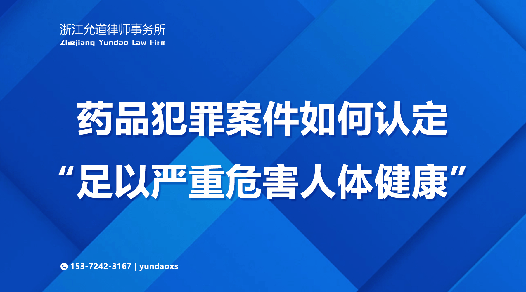 国家是怎么产生的_whatsapp是那国家_国家是什么