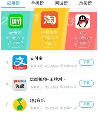 官网whatsapp下载安装_whatsapp官网版下载_飞飞手游官网下载版