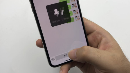 whatsapp中文手机版-信息传递无限制：打破时间空间束缚