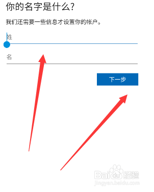 whatsapp官网版下载-WhatsApp官网版下载指南