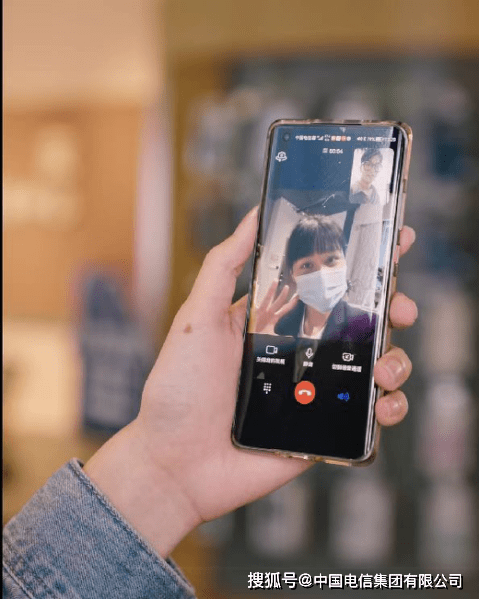 whatsapp中文最新版-社交应用程序的经验和感受，你值得