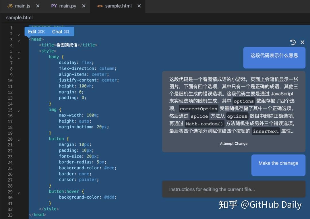 whatsapp官网下载-WhatsApp官网下载攻略：三步