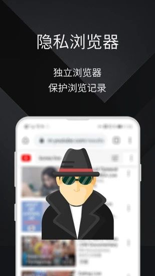 whatsapp中文手机版，让你与全球华人零距离互动