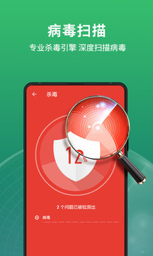whatsapp官网免费下载_无烦恼厨房游戏正版中文官方_whatsapp官方中文正版