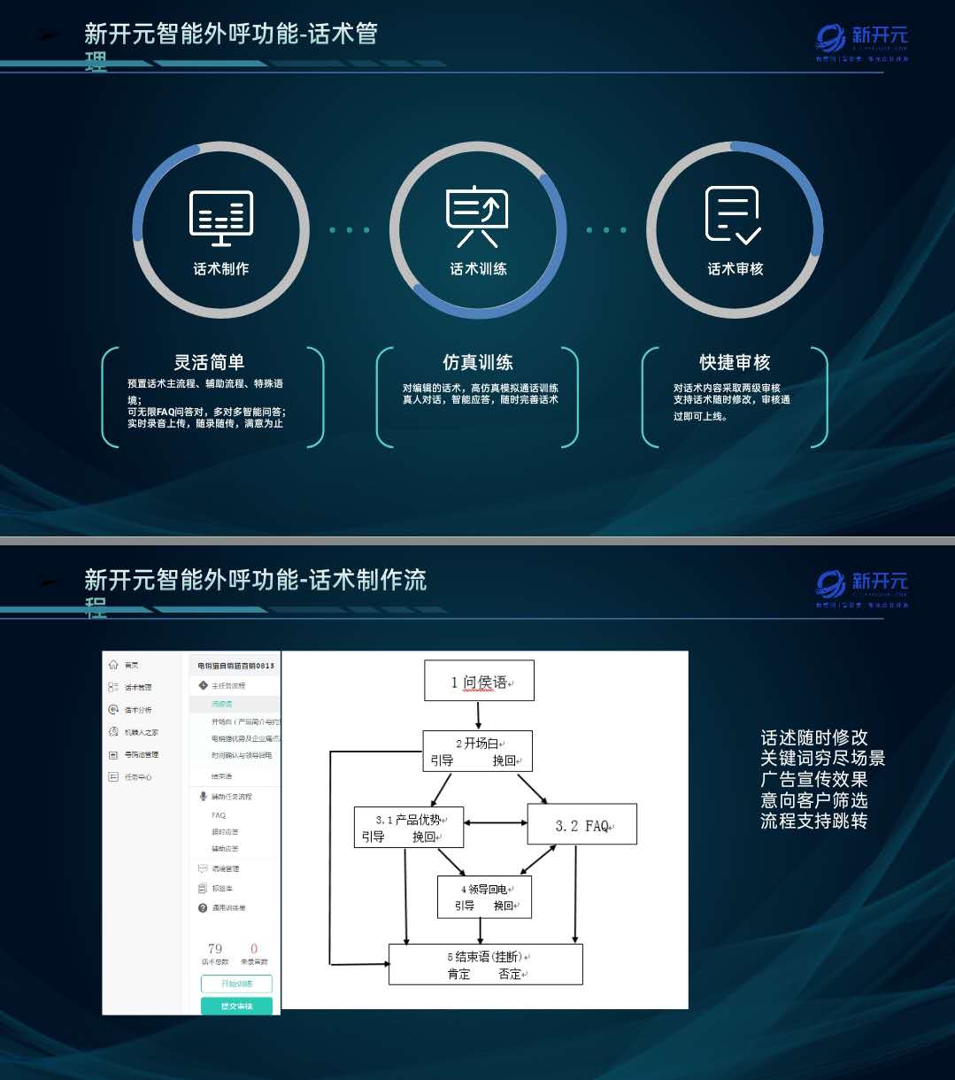 whatsapp商业版最新版_whatsapp商业版下载官方app_whatsapp商业版本下载