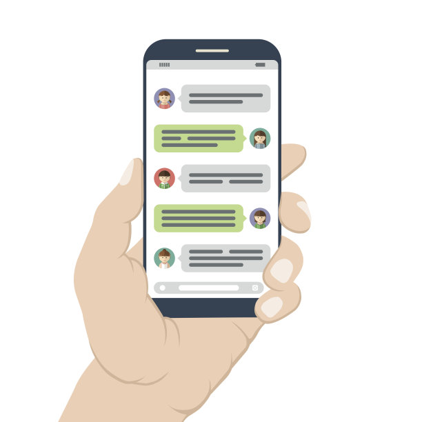 whatsapp官方中文正版：让沟通更简洁更高效