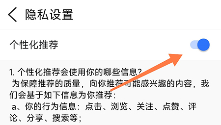 whatsapp怎么下载官网-whatsapp下载官网大PK