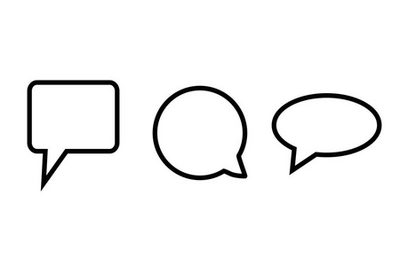 whatsapp如何聊天-聊天新玩法：表情符号和语音消息带你