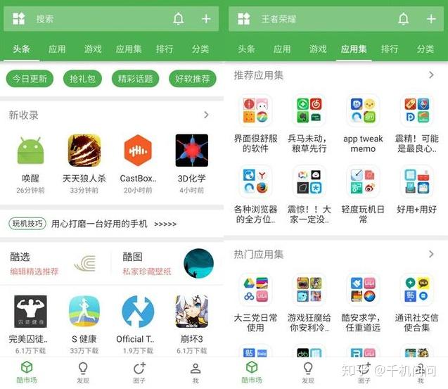 whatsapp中文手机版：究竟是真是假？