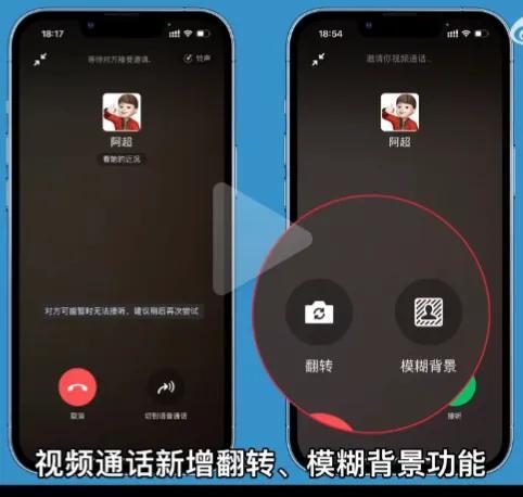 whatsapp怎么使用？_使用的英文_使用权资产