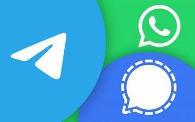whatsapp官方下载：掌握这些技巧，让你的聊天更自如