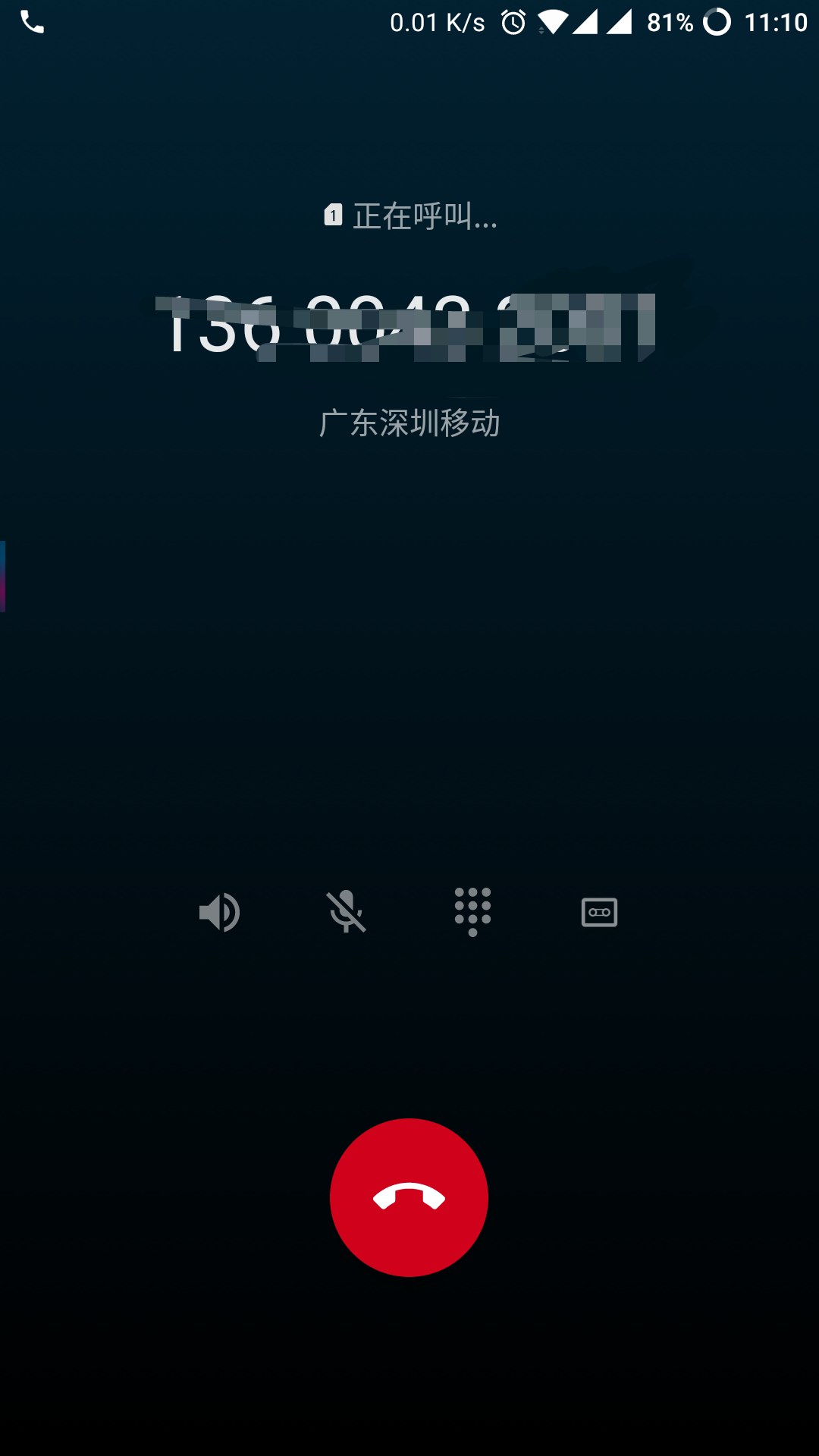 whatsapp如何聊天-whatsapp vs 微信：校长