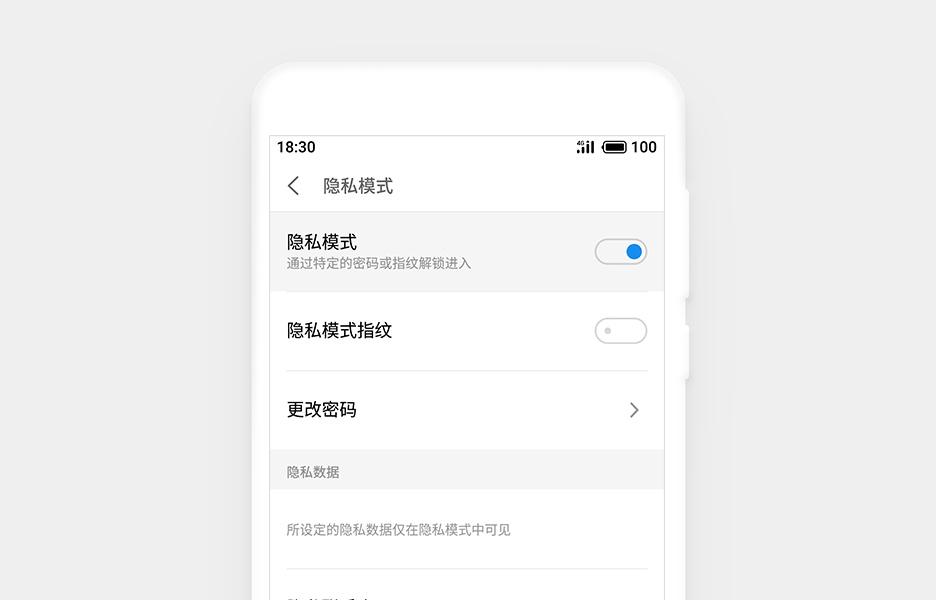 官方whatsapp下载_官方whatsapp免费_whatsapp官方app