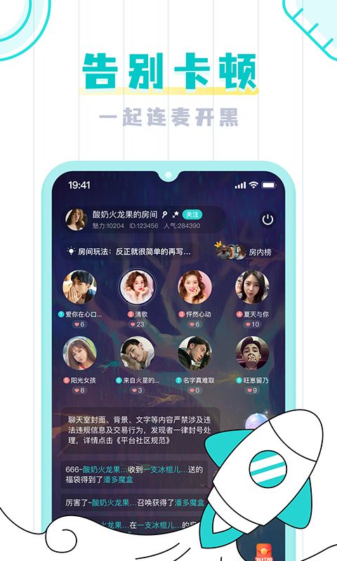 whatsapp官方最新版下载_whatsapp官方最新版下载_whatsapp官方最新版下载