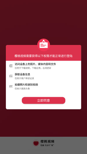 whatsapp中文官方下载：解锁你的通讯新境界