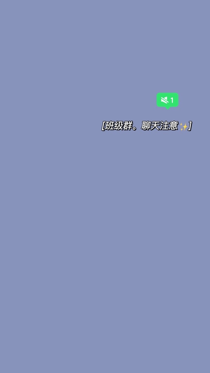 使用的英文_whatsapp怎么能用_whatsapp怎么使用？