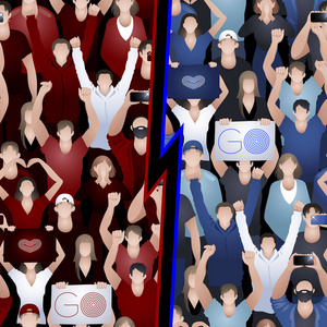 官方版手机管家_官方版手机游戏_whatsapp官方手机版