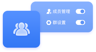 whatsapp官方手机版：为什么如此火爆？