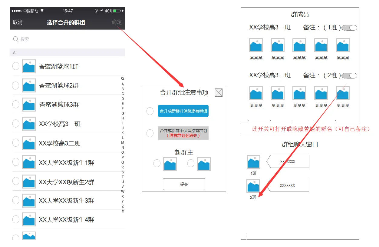 whatsapp官方最新版下载_whatsapp官方最新版下载_whatsapp官方最新版下载