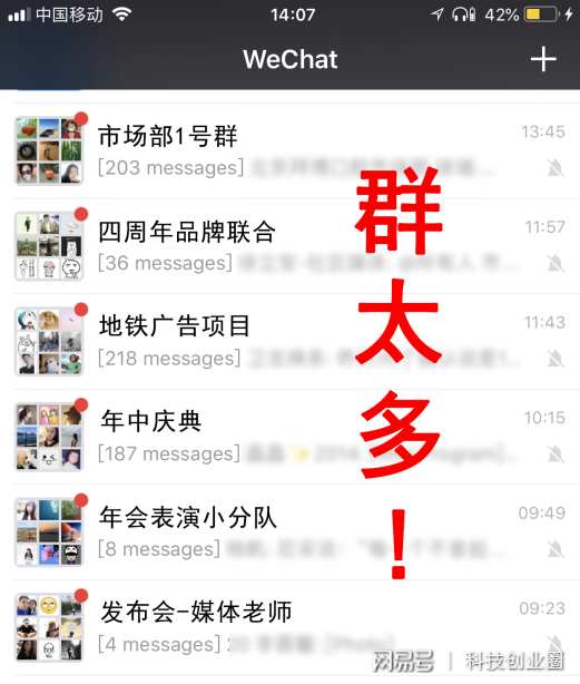 whatsapp最新版_最新版WhatsApp_whatsapp最新版