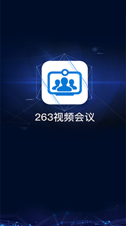 whatsapp安卓版：三大功能让你聊天不止