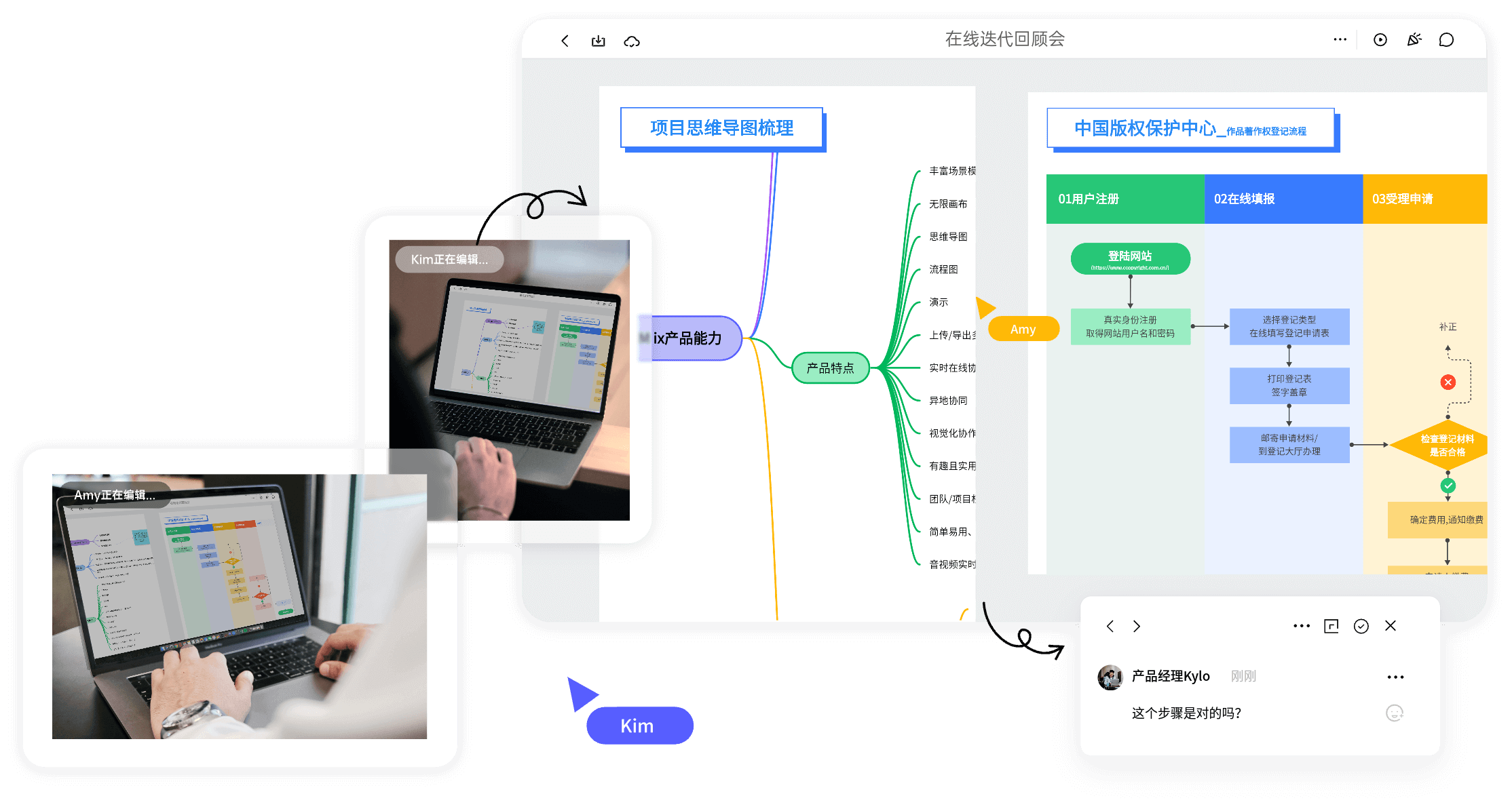 whatsapp商业下载安装_whatsapp商业版最新版_whatsapp商业版下载官方app