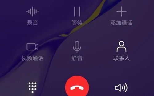 whatsapp下载安卓，与世界更亲密