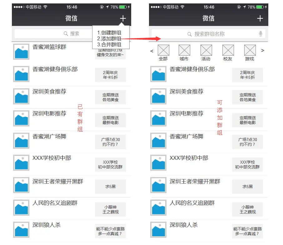 whatsapp官方手机版：为何备受热捧？